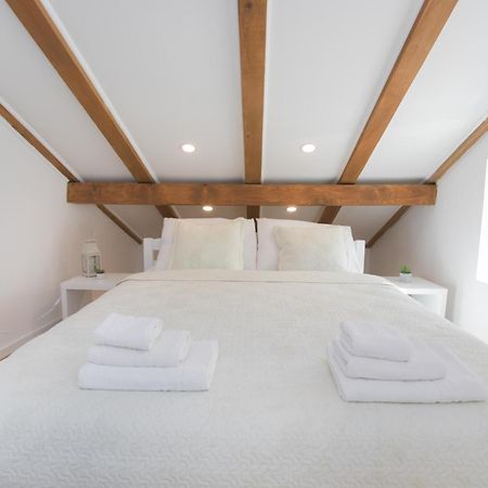 Aurum Apartment Šibenik Esterno foto