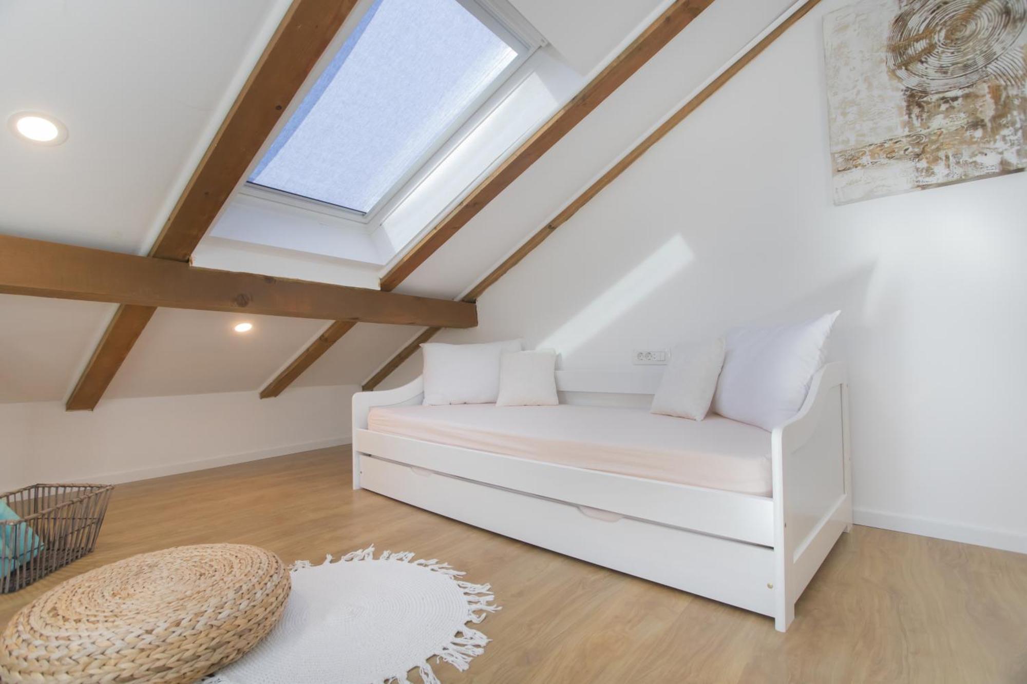Aurum Apartment Šibenik Esterno foto