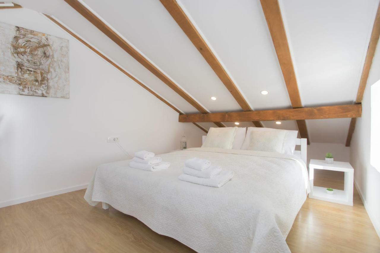 Aurum Apartment Šibenik Esterno foto